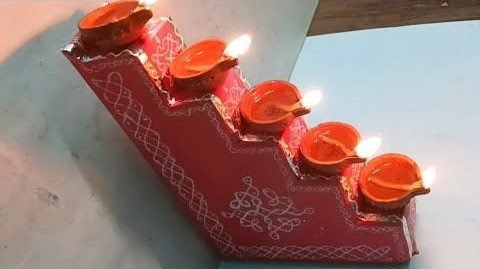 Tips to decorate your home for Ram Navami 2024