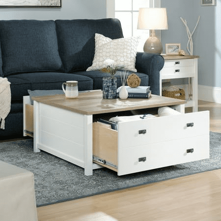 Top 20 space-saving furniture ideas for home
