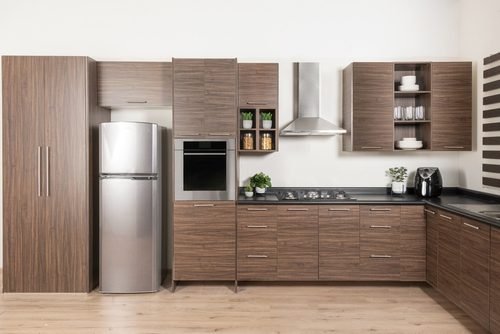 Top alternatives to modular kitchen you can consider