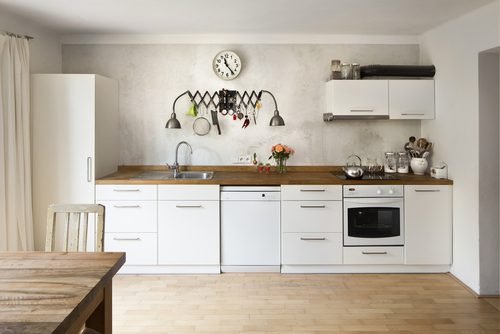Top alternatives to modular kitchen you can consider 
