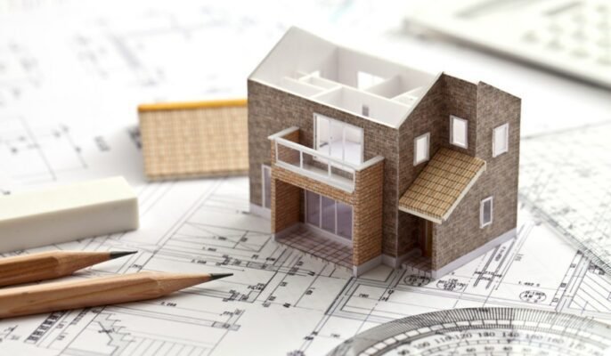 Vastu for home design: Tips to enhance your house plan