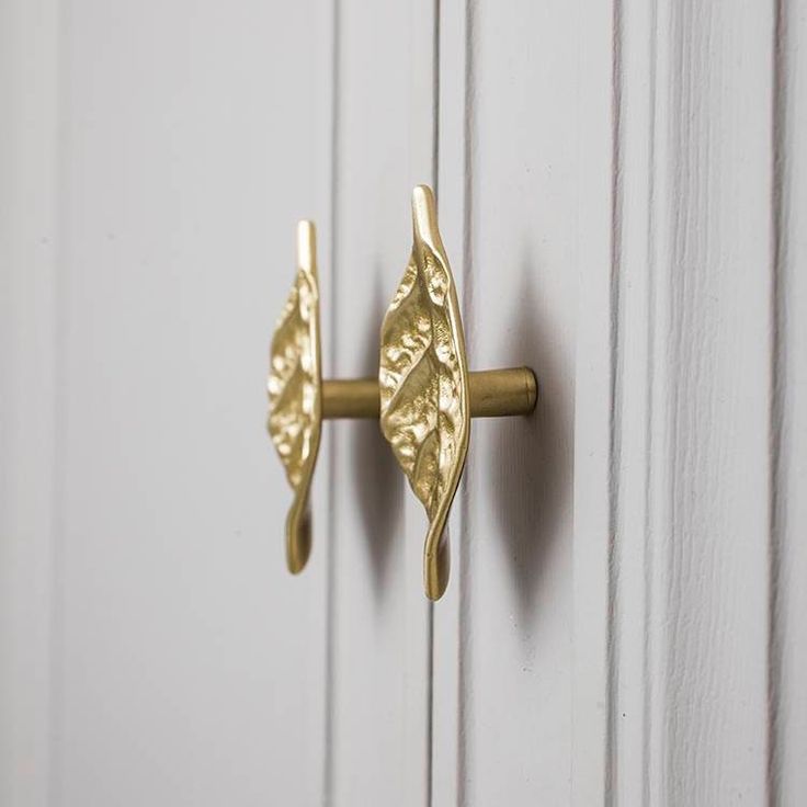 10 door handle ideas for every style