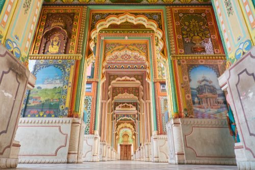 jaipur-places-to-visit-and-things-to-do