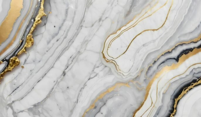 5 ways to use onyx in your home decor according to designers
