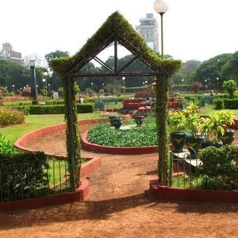 places-to-visit-in-mumbai