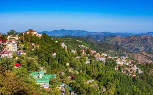 places-to-visit-in-shimla