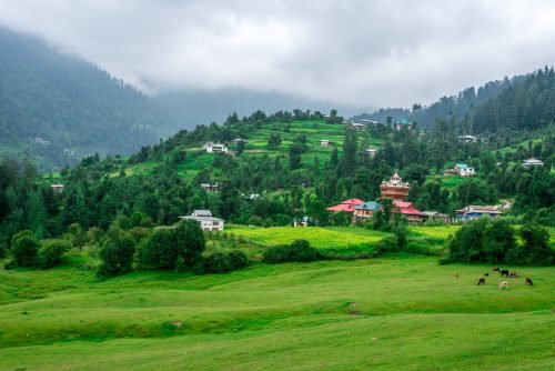places-to-visit-in-shimla 