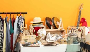 5 household items that are a waste of money