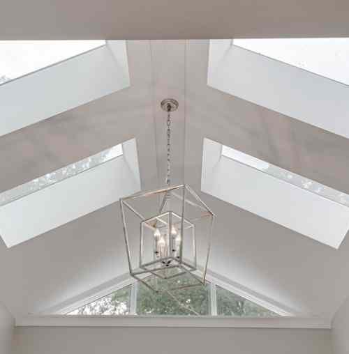 Top 7 skylight for your living space
