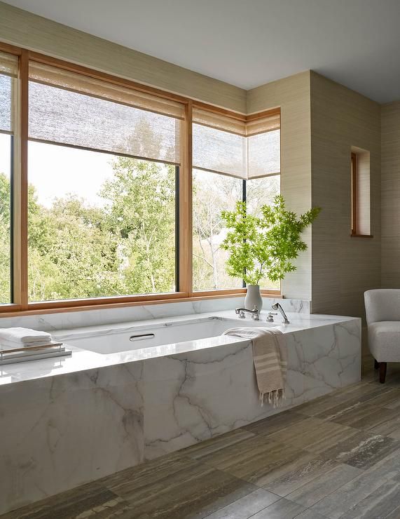 Bathtub vs. shower cubicle