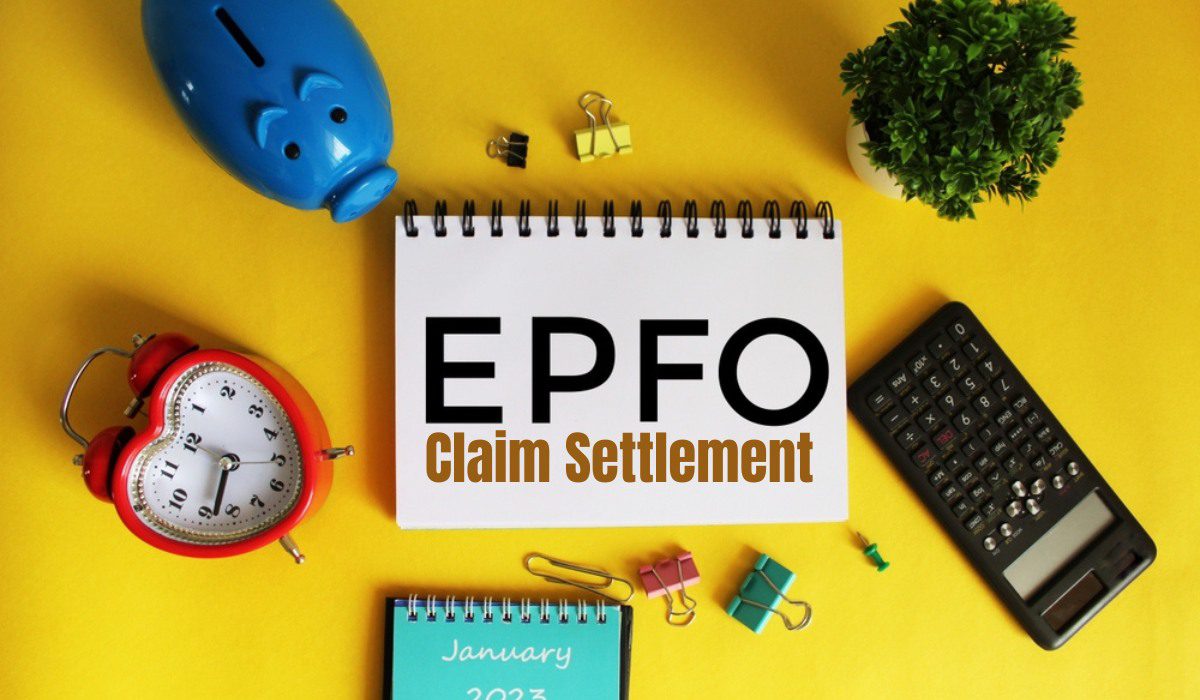 EPFO cuts delivery time for claim settlement with auto-mode