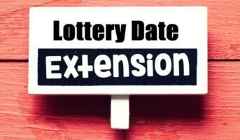 Mhada Nagpur Lottery 2024 extended till June 4