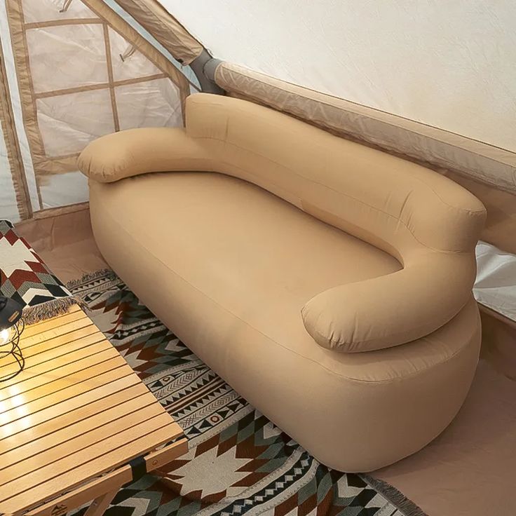 10 comfortable chairs perfect for small spaces
