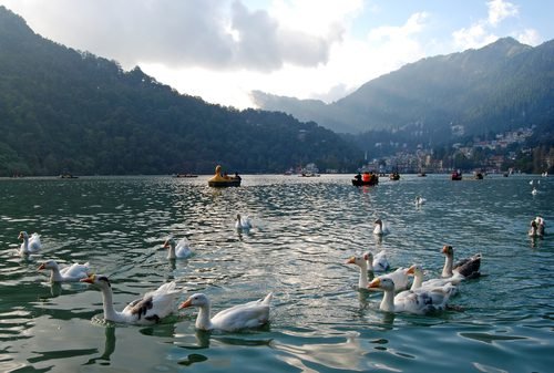 places-to-visit-in-nainital-and-things-to-do