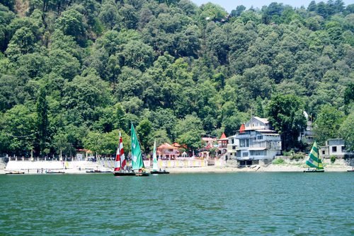 places-to-visit-in-nainital-and-things-to-do
