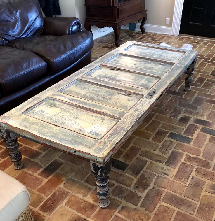 Repurposing Wood Rounds How To Repurpose Wood Furniture