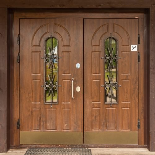 teak-wood-main-door-design