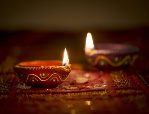 vat-savitri-vrat-tithi-muhurat-significance-katha