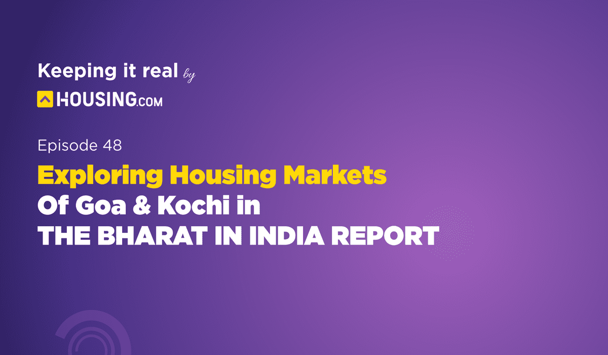 Bare shell What is Bare shell? Property Glossary, Meaning, Definition