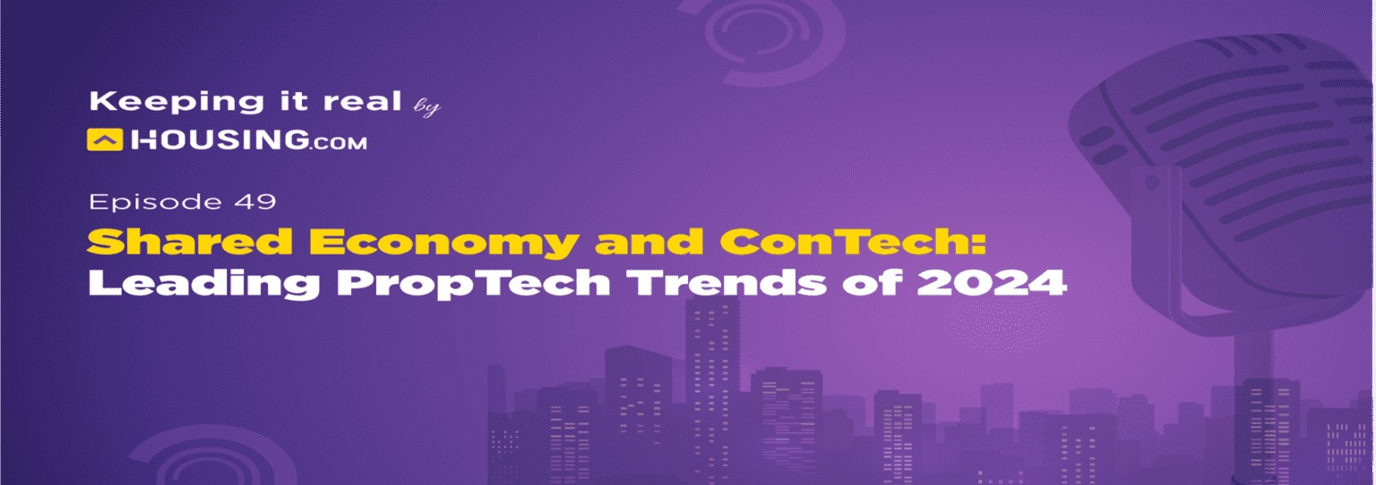 Bare shell What is Bare shell? Property Glossary, Meaning, Definition