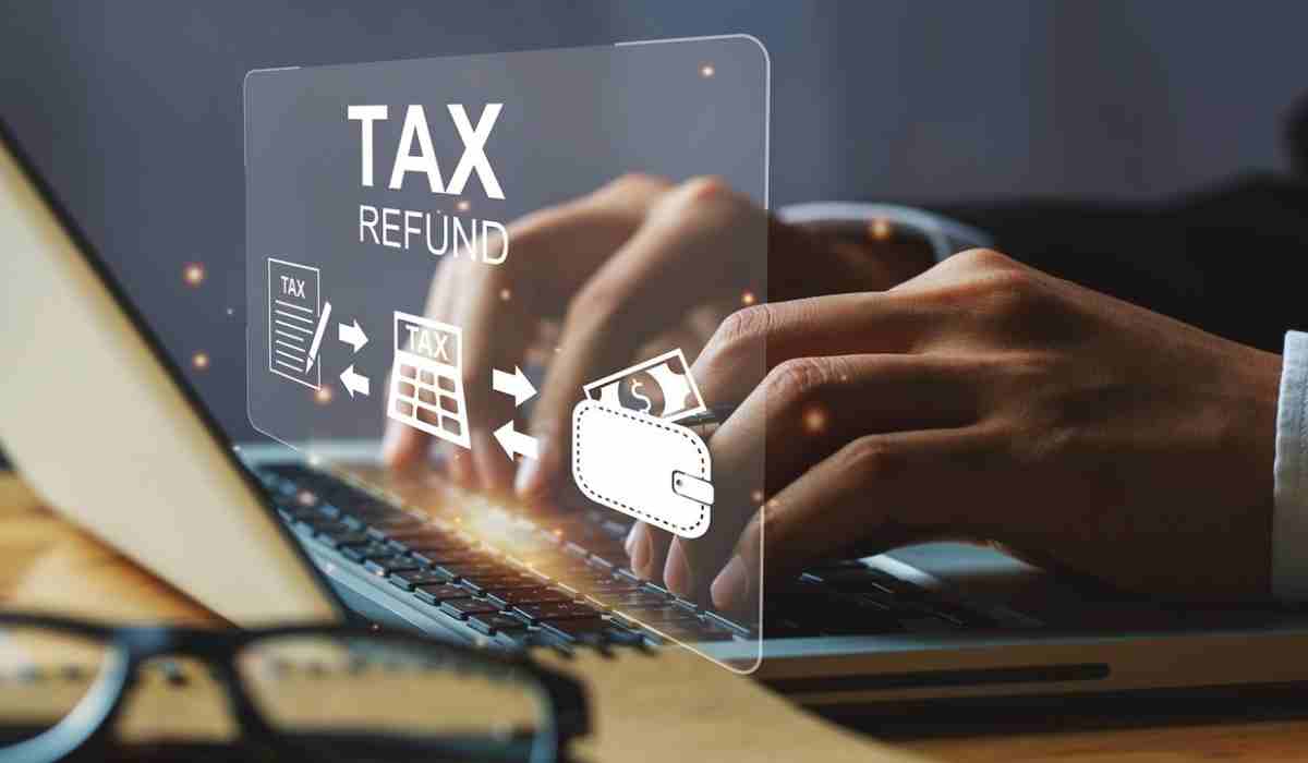 How to pay Haridwar property tax online?