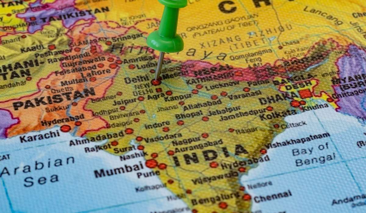 All about Unique Land Parcel Identification Number