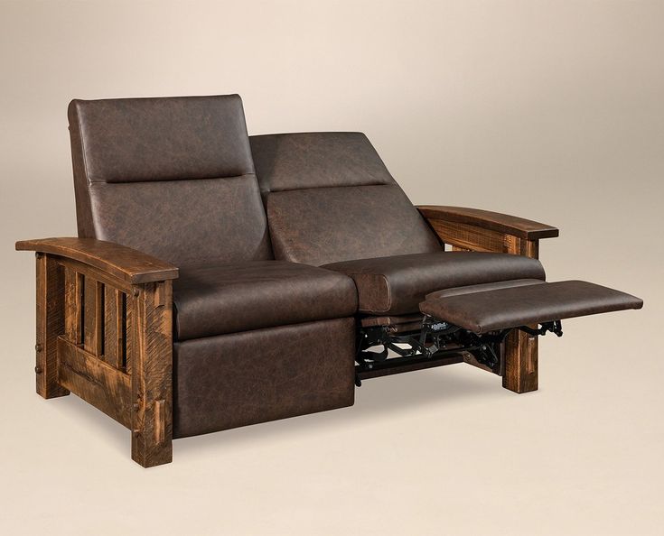 Top rated recliner sofas for comfort and relaxation