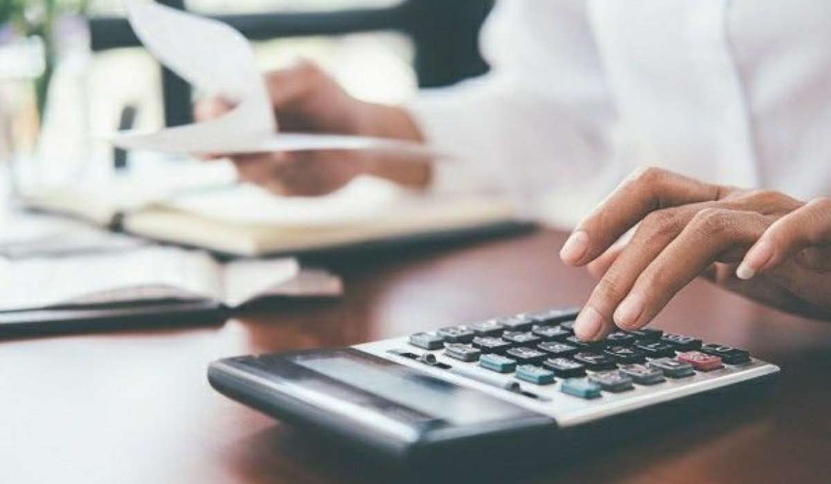 How to pay MSEB bill online and offline?