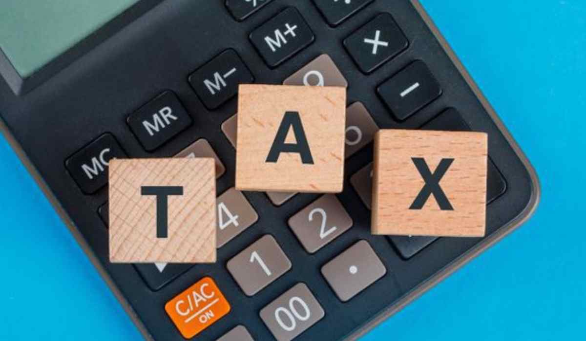 How to pay Howrah Property Tax 2024?