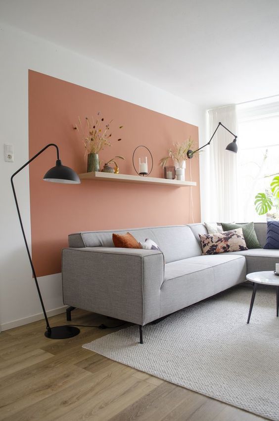 25 Budget Friendly Home Décor Ideas 25 Budget Friendly Home Décor Ideas