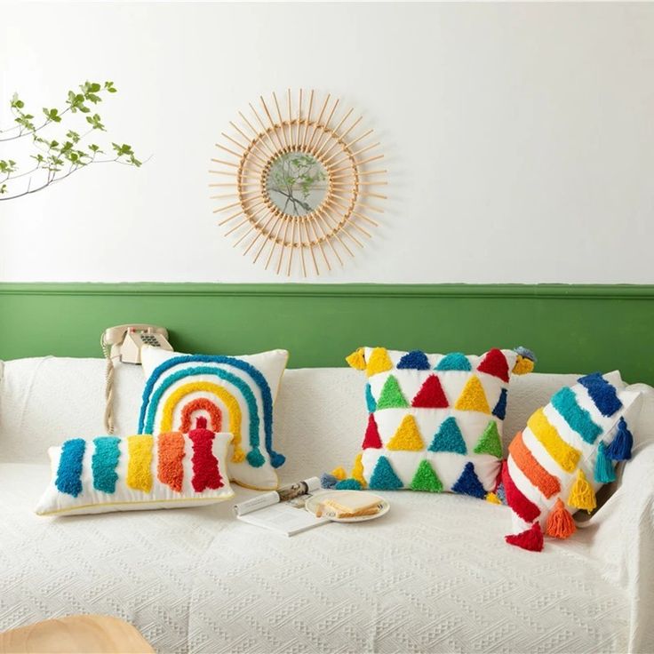 Curated visual reference: Picture Idea: 25 Budget Friendly Home Décor Ideas