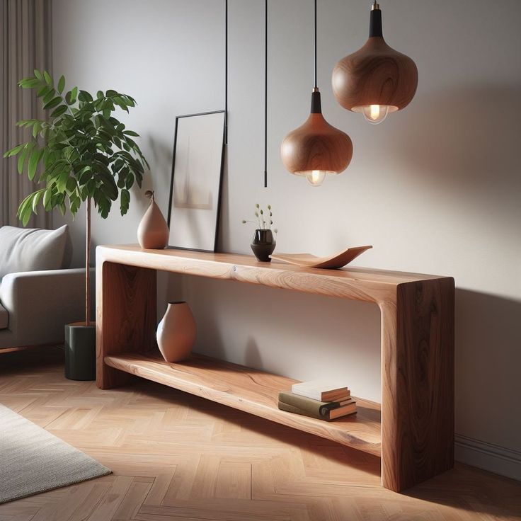 10 coffee tables for small living rooms