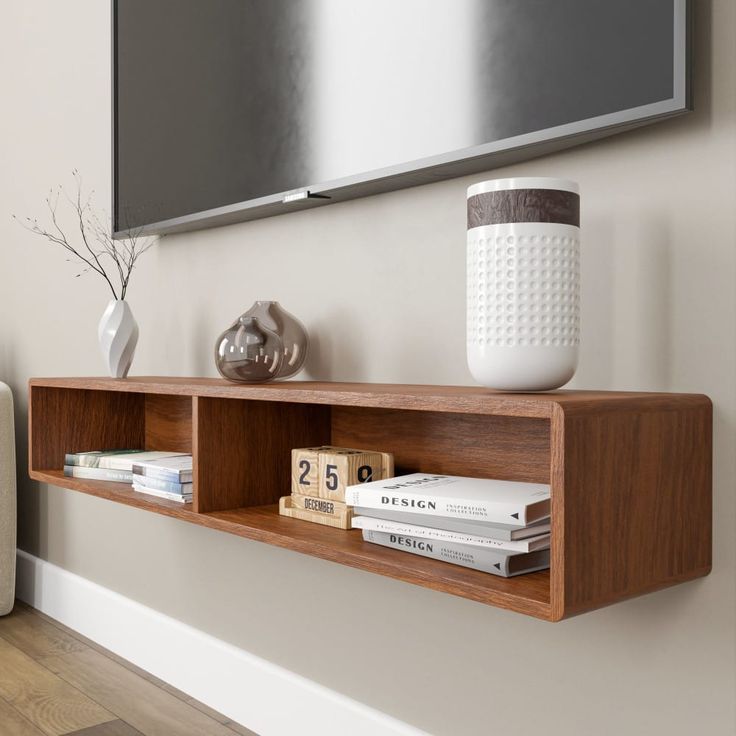 10 coffee tables for small living rooms