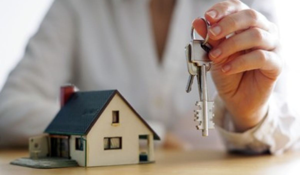Top 10 lifestyle factors to consider while buying a house