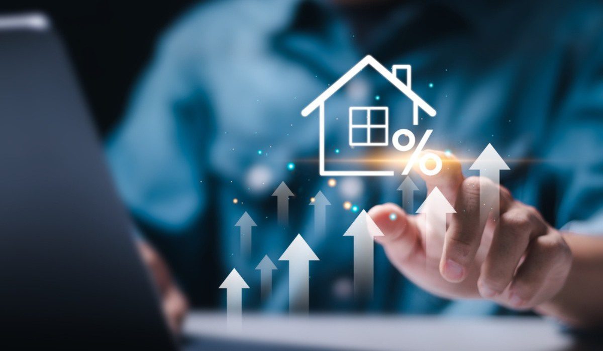 Realty Roundup Sept 2024 Insight on sales, launches, prices in housing market