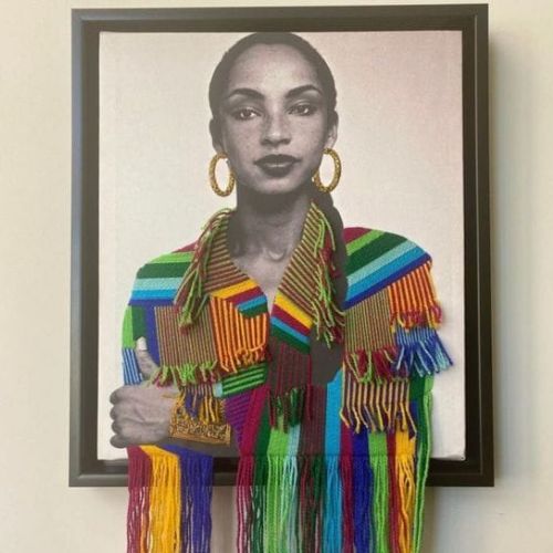 How to use tapestry to add character to your home?