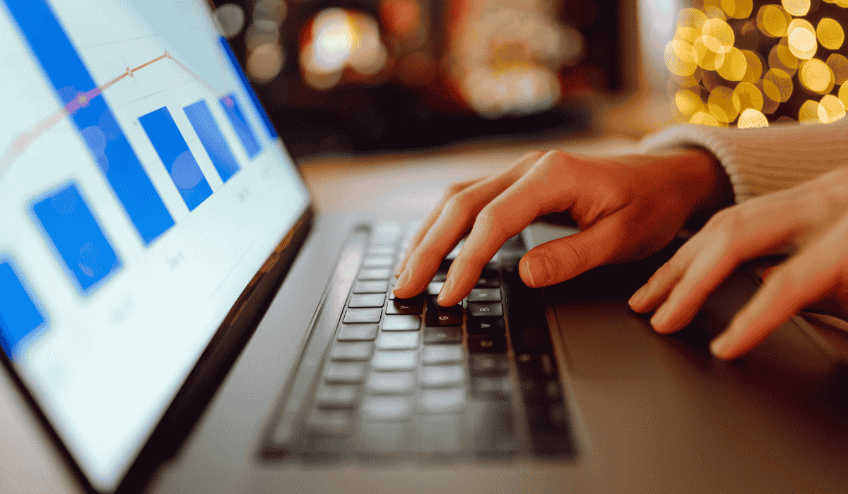 Impact of Festive Season on Real Estate Market in India