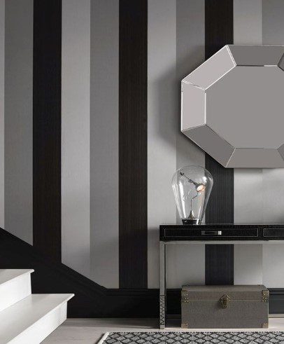 How to incorporate monochromatic colours into your space?