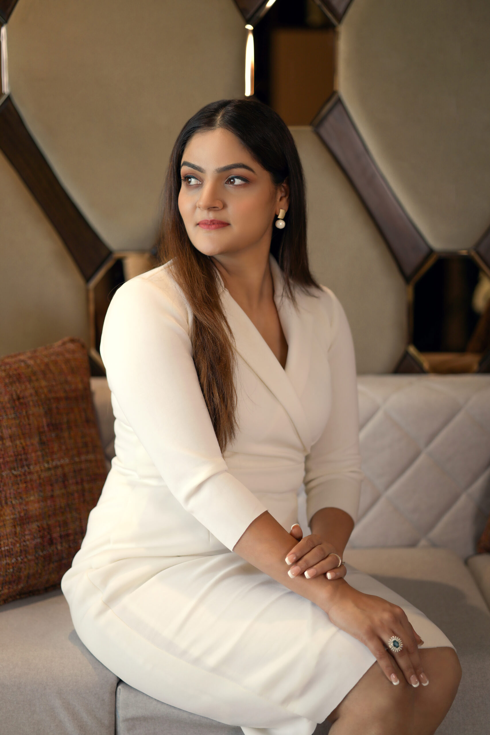 Amrita Gupta