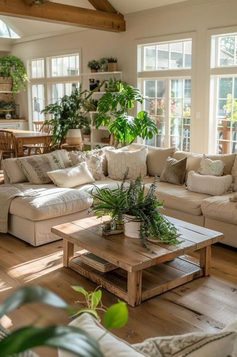 15 living room trends 2025