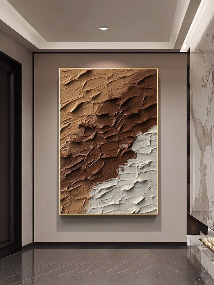 15 living room trends 2025