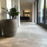 Stone in interior design: Types, benefits, drawbacks, and tips to use