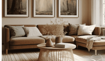 15 Living Room Trends 2025 Untitled Design 20241221 084832 0000 343x200