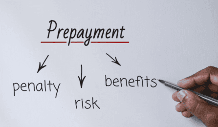 Loan Prepayment Options: Evaluating Benefits and Drawbacks